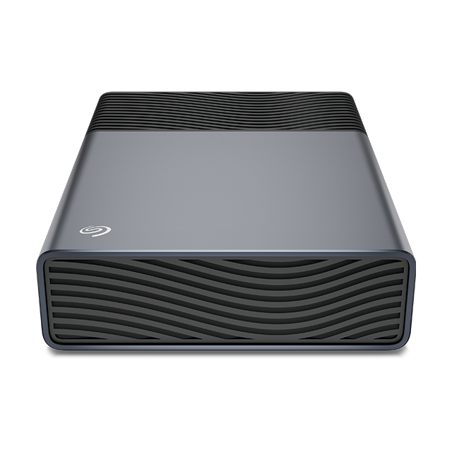 STNB24000400 Seagate