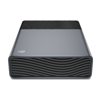 STNB8000400