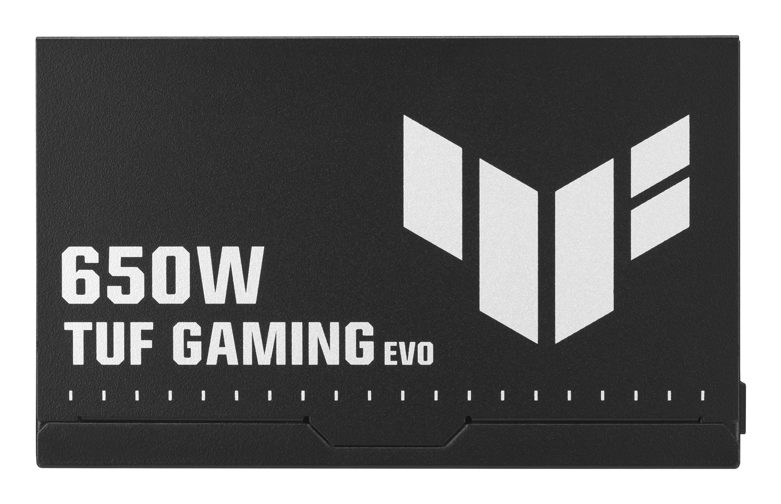 90YE00D6-B0NA00 ASUS