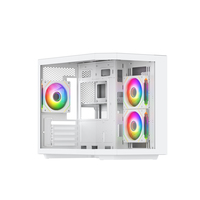 EDGEMINI-WHT