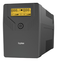 IOPEXTUPS668