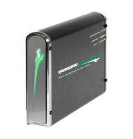 EC-U2-HD25-500