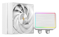 MLPROII120W