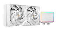 MLPROII240W