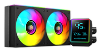 MLLCDPRO240