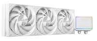 MLPROII360W