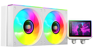 MLVISIONII240W