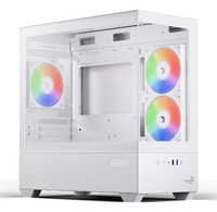 ACCS-PN05033.21