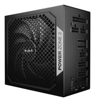BP030EU
