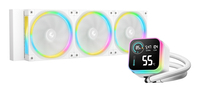 R-LQ360-WHASMC-G-1