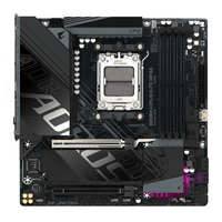 "B850M A ELT WF6E 1.1"