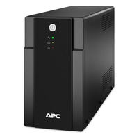 AC687665