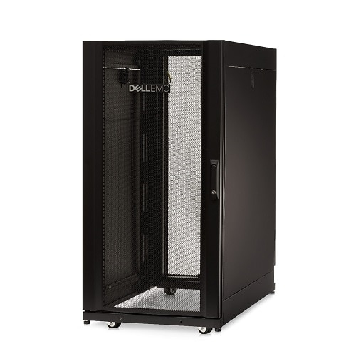AB210053 DELL