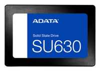 U630480G
