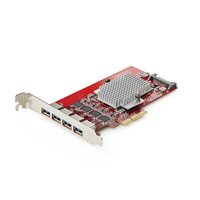 P10Q4A-USB-CARD