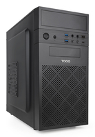 TQC-4701-SP