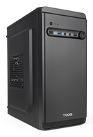 TQC-4702-SP