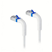 LV-6AFTP-FLEX-ANG-0025W-S