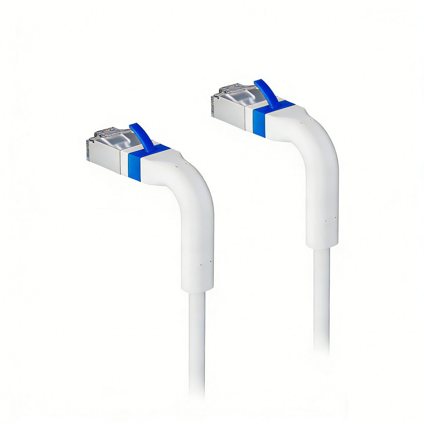 LV-6AFTP-FLEX-ANG-005W-S Lanview