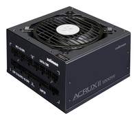 ZM1200-ARX2