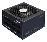 ZM1000-ARX2