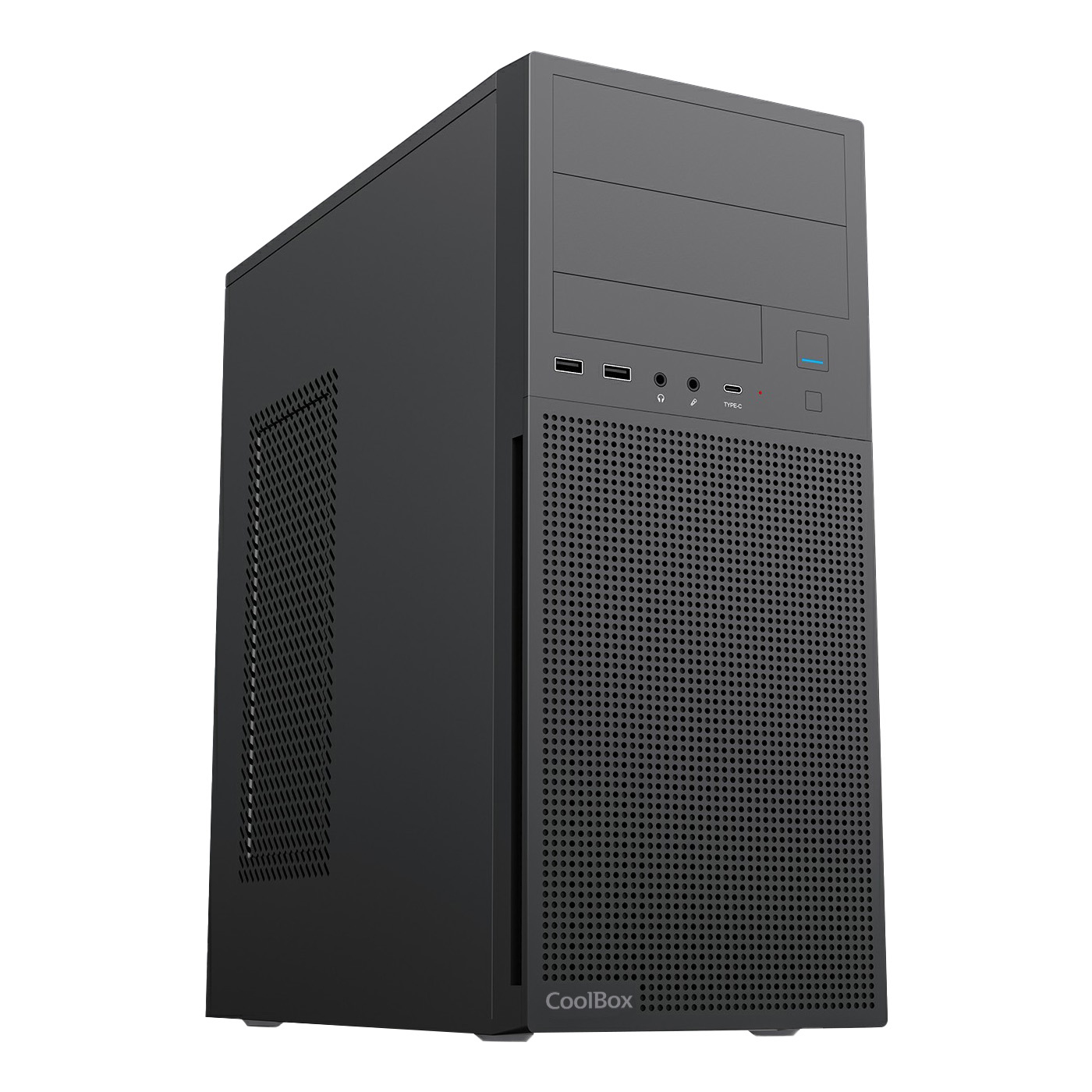 COO-PCA780-3 CoolBox