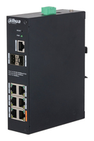 HS4208-4GT-60