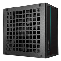 R-PF700D-HA0B-BP
