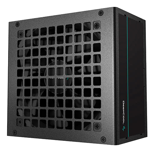 R-PF700D-HA0B-US DeepCool