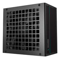 R-PF600D-HA0B-BP