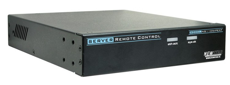 NS1105IPEXT Neomounts