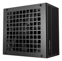 R-PF500D-HA0B-CN