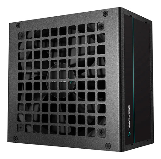 R-PF500D-HA0B-CN DeepCool