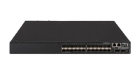 AS6600-24XF2QF