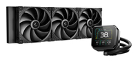 R-SPT420-BKDSMP-G-1
