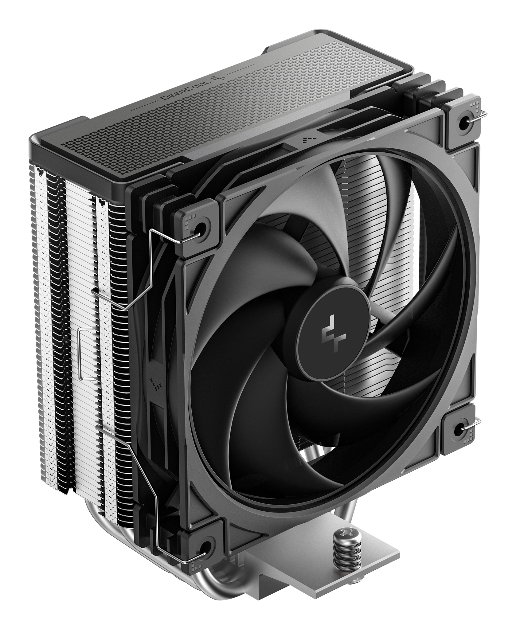 R-AG400-BKNPMG2-G DeepCool