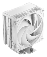 R-AG400-WHNPMG2-G