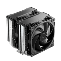 R-AG620-BKNPMG2-G