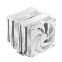 R-AG620-WHNPMG2-G
