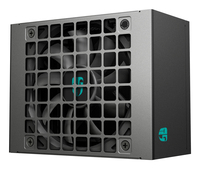 R-PS750P-FE0B-JGEU