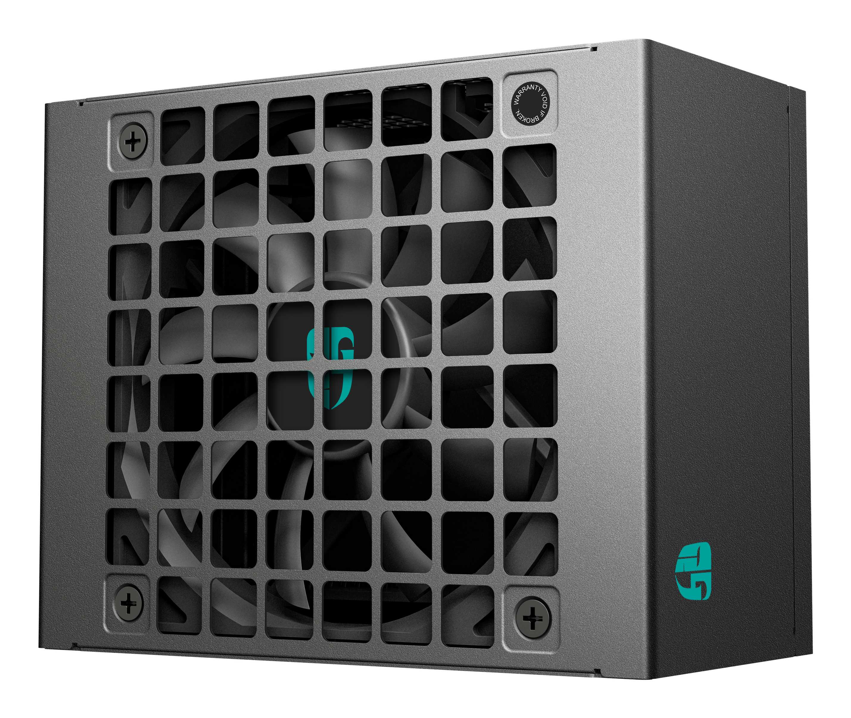 R-PS850P-FE0B-JGEU Gamer Storm