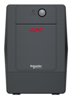 BVG1200I-GR