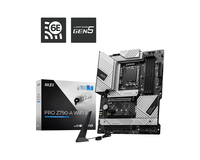 PROZ790AWIIFII