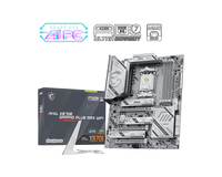MAGX870EGPMW