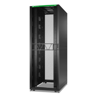 AR9587B2