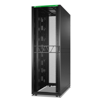 AR9557B2