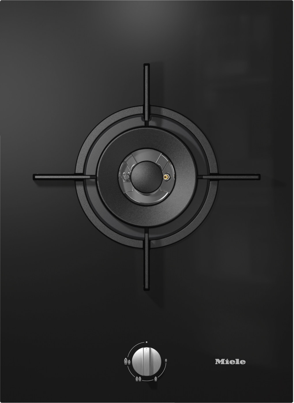 11402830 Miele