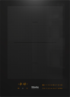 10686470