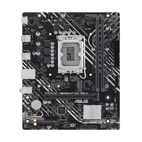 "PRIME H610M-F D4 R2.0"