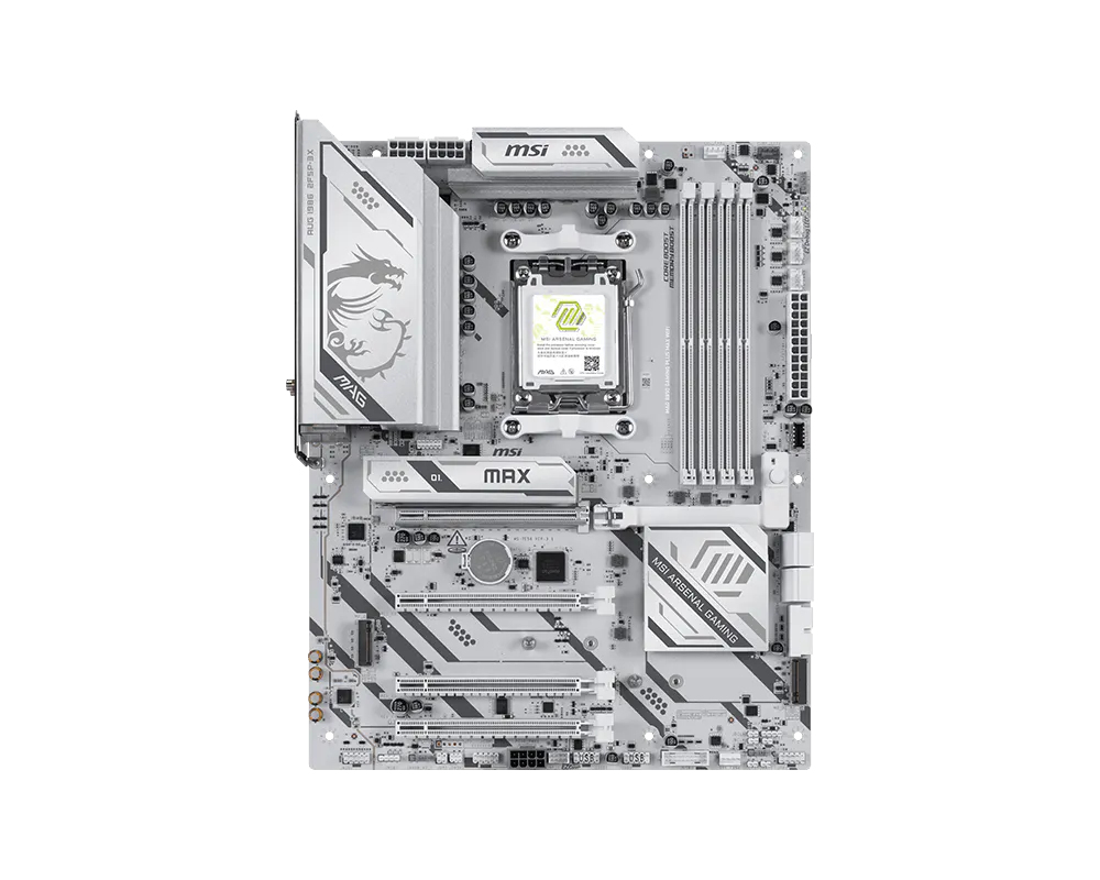 7E56-030R MSI
